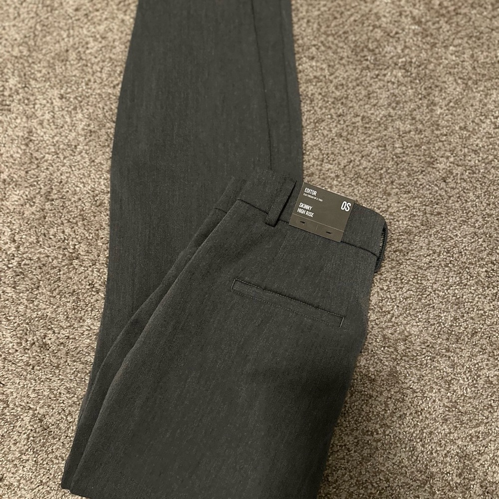 Express Women’s Pants